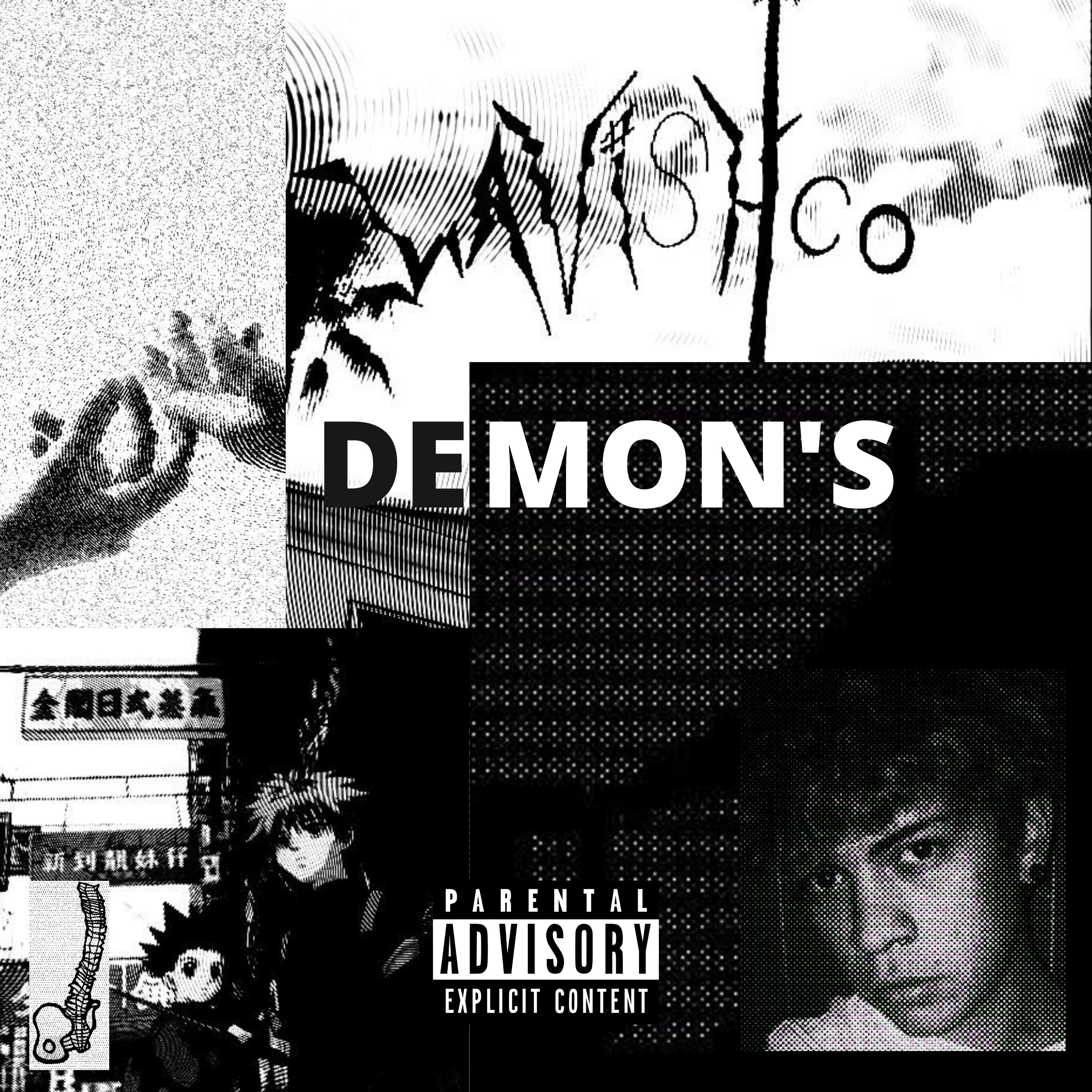 demons歌曲(demons歌词表达什么) demons歌曲(demons歌词表达什么)