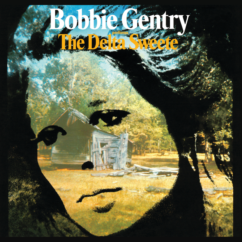 venth son_bobbie gentry__高音質在線試聽_seventh son歌詞|歌曲下載