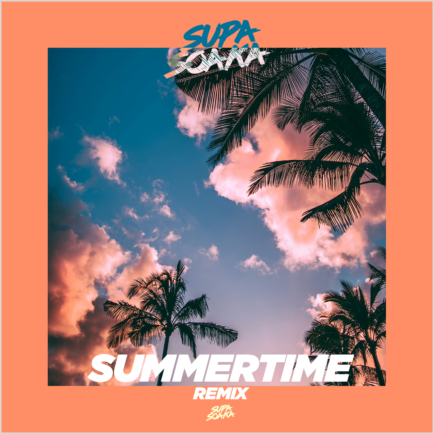 summertime在线播放=summertime 2016