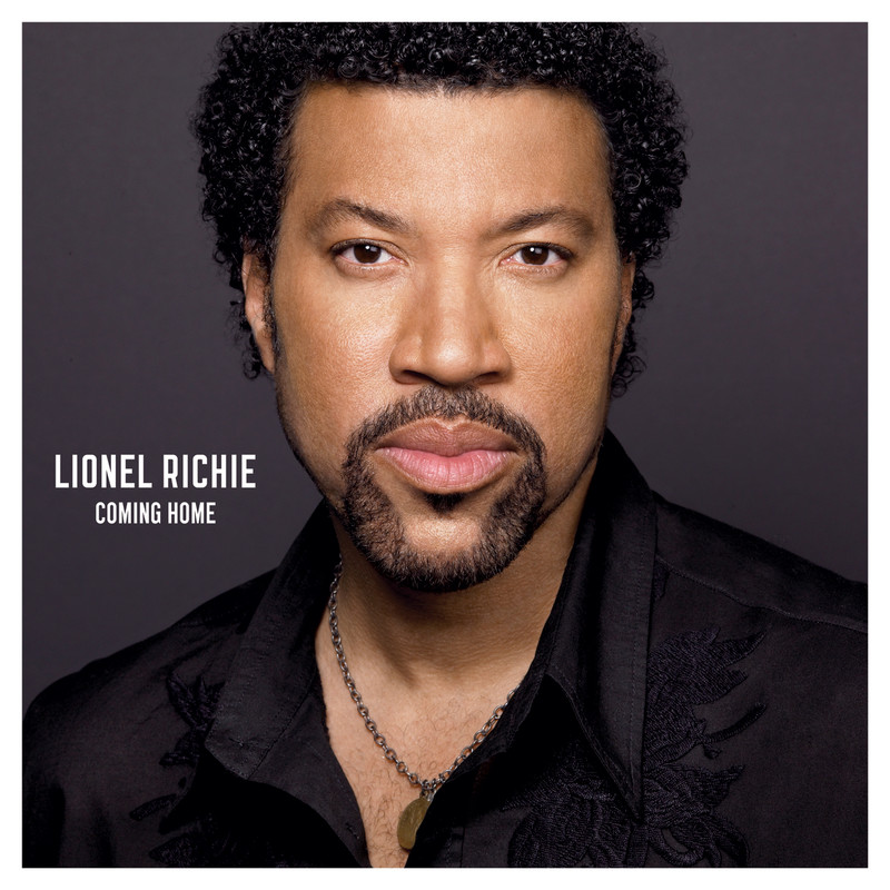 you are_lionel richie__高音质在线试听_what you are歌词|歌曲下载