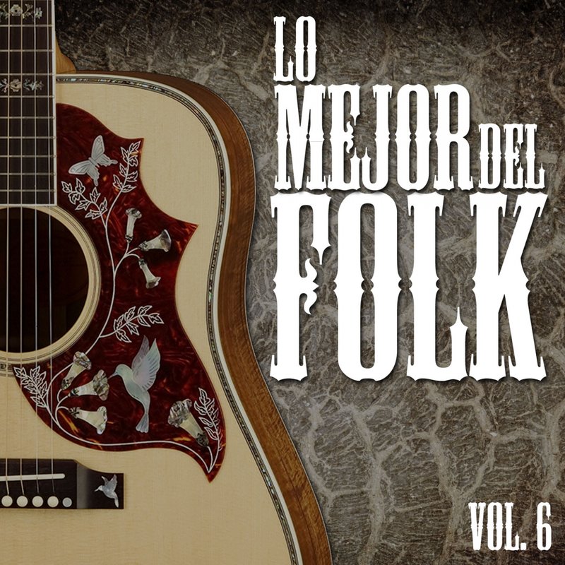 lomejordelfolkvol6winterwinds