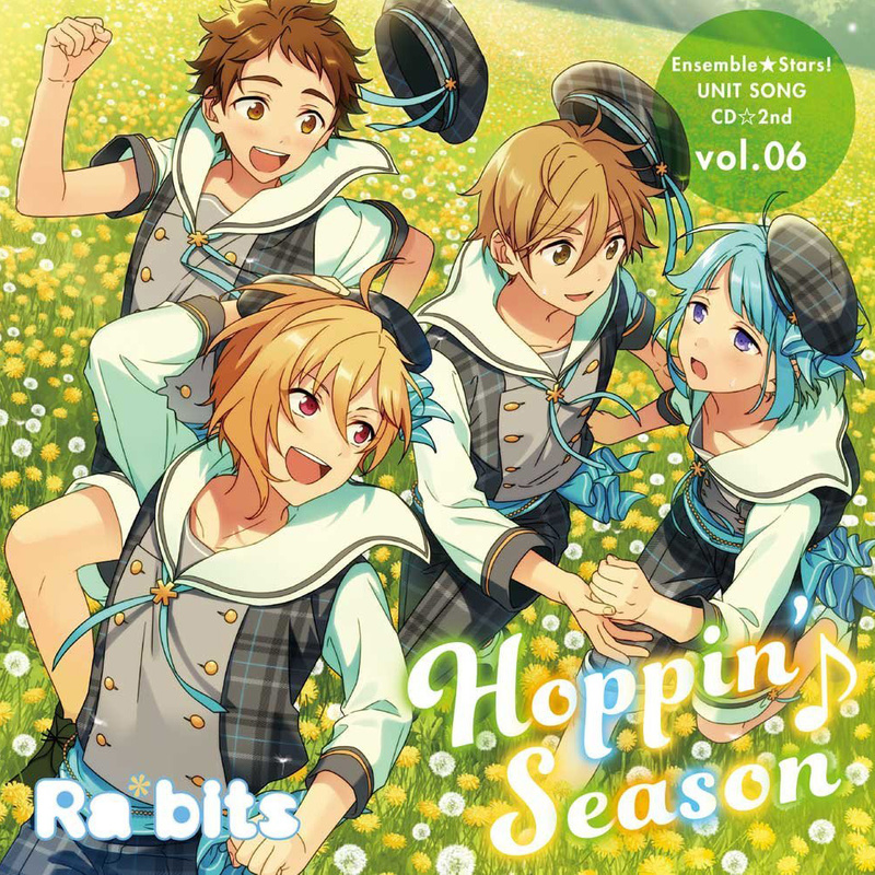 Season 米内佑希 高坂知也 比留間俊哉 池田純矢 高音质在线试听 Hoppin Season 歌词 歌曲下载 酷狗音乐hoppin