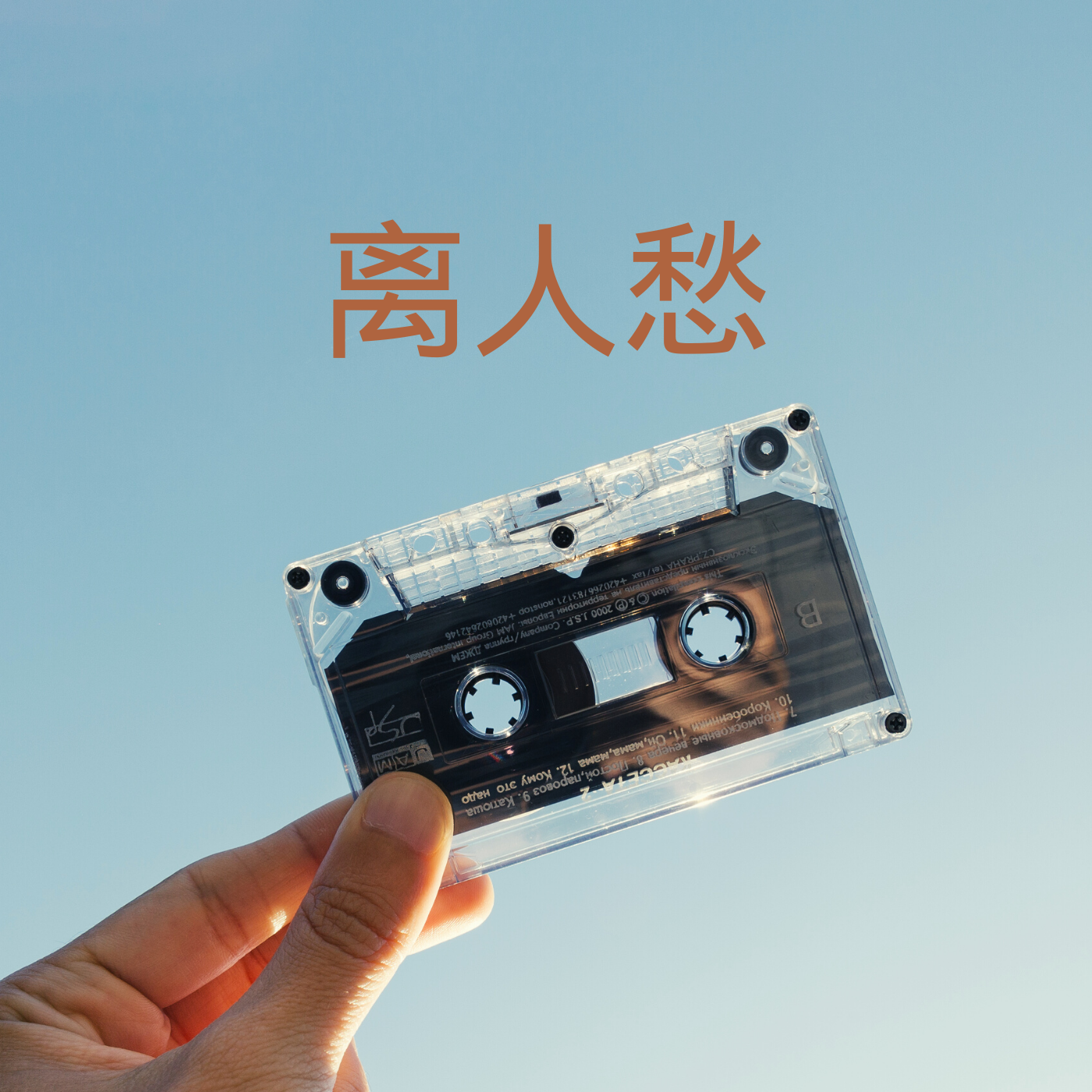快手点赞最多视频离人愁_快手点赞作品上限数是多少