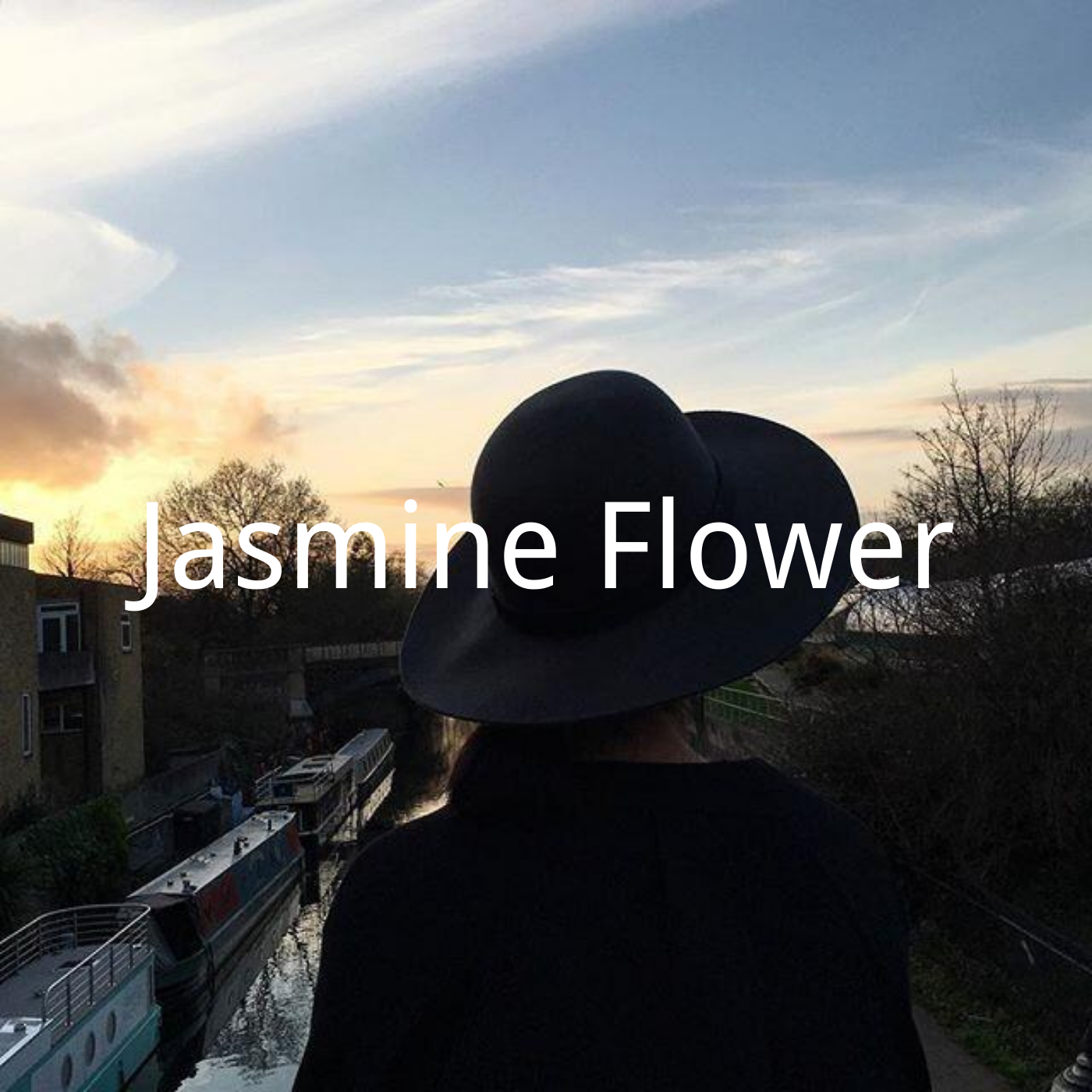 相思千山万水专辑:jasmine flower歌手:琳琅还没有歌词哦