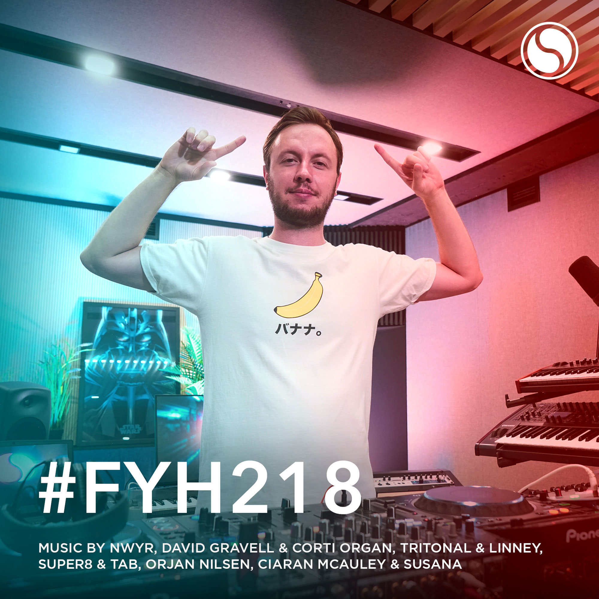 find your harmony(fyh218(intro)_andrew rayel