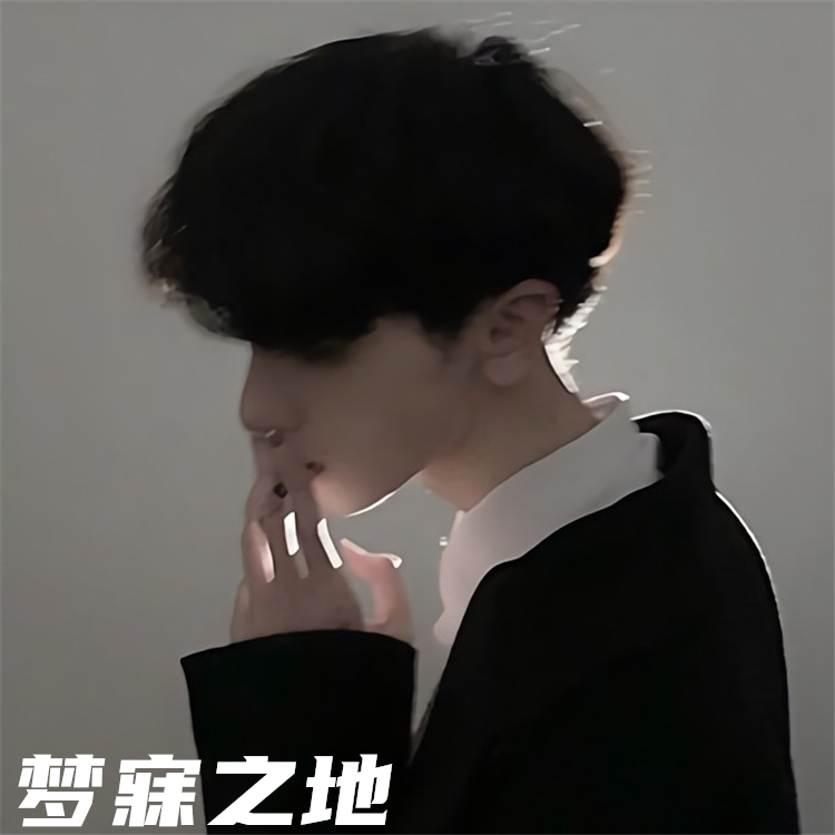 外部播放此歌曲>李牌牌 - ea7热播专辑:梦寐之地歌