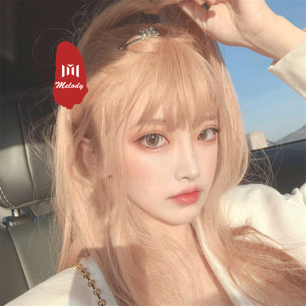 再不疯狂我们就老了 (dj版)_虞姬(6)_高音质在线