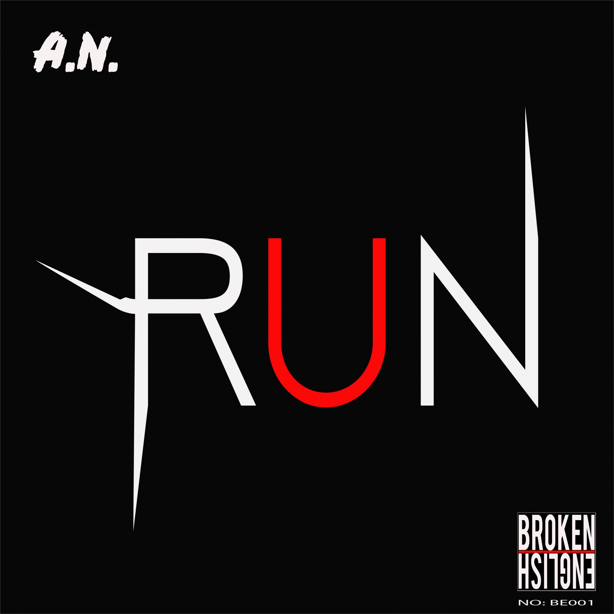 run+behind+schedule