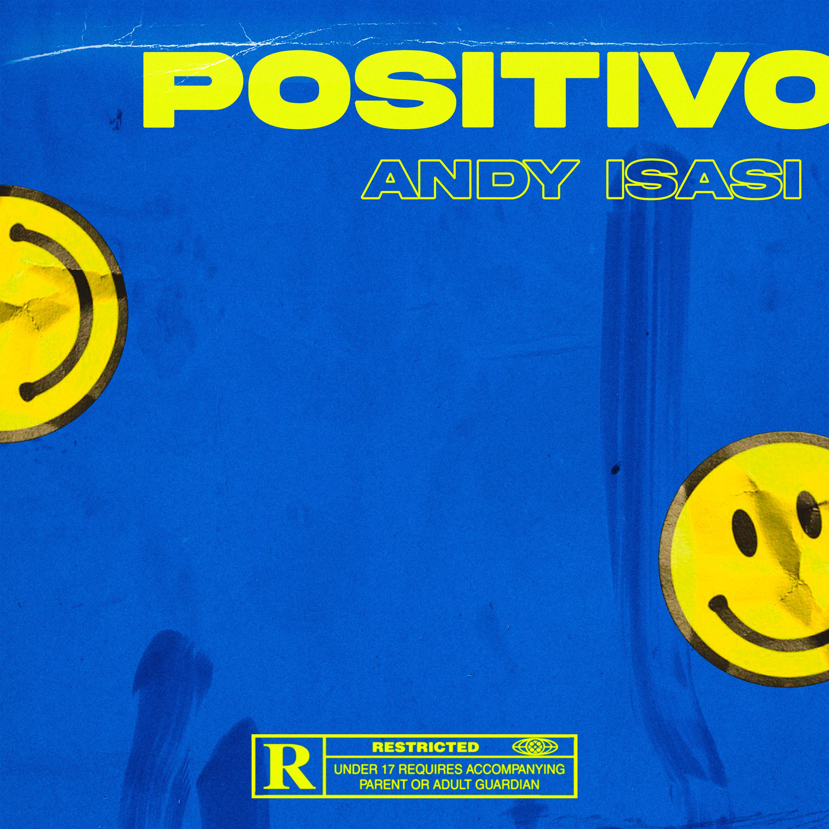andy歌曲(andy歌曲完整版) andy歌曲(andy歌曲完整版)
