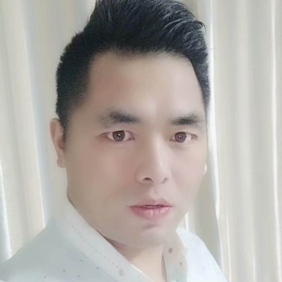 我真的不快乐_吴方军_高音质在线试听_我真的不快乐歌词|歌曲下载