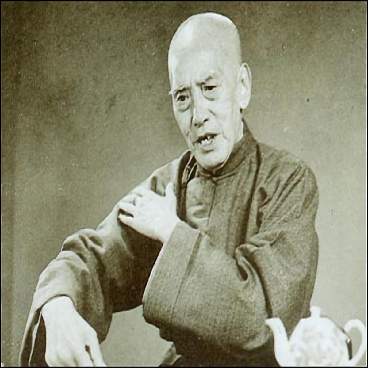 《武松打虎》002_王少堂_高音质在线试听_《武松打虎》002歌词|歌曲