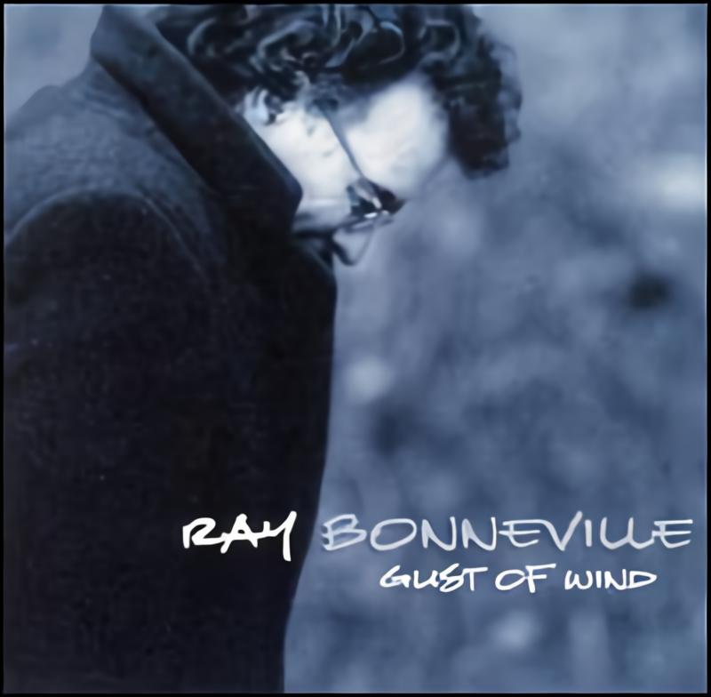 外部播放此歌曲>thats why專輯:gust of wind歌手:ray bonneville