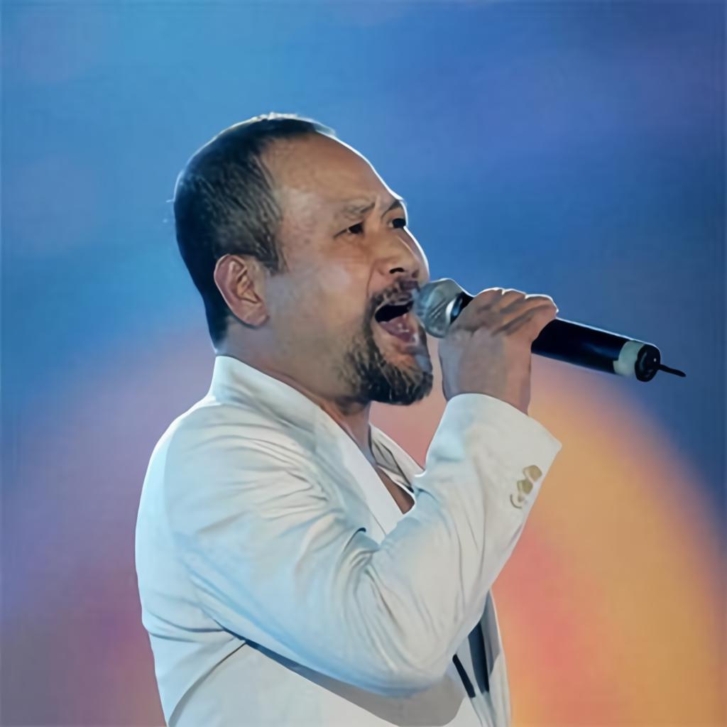 让我放心_张镐哲_高音质在线试听_让我放心歌词|歌曲下载_酷狗音乐