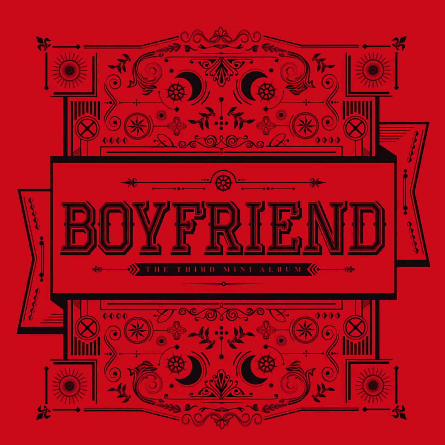 Ends Boyfriend 高音质在线试听 Just Friends歌词 歌曲下载 酷狗音乐justfri