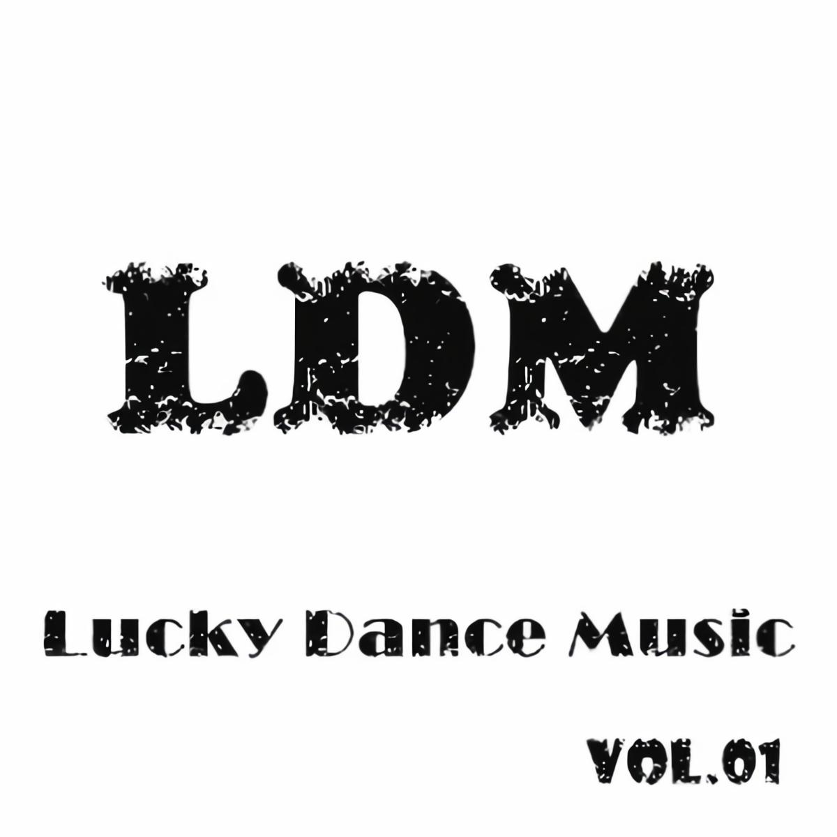 下载这首歌曲外部播放此歌曲>timbertimber dj luckyit's going