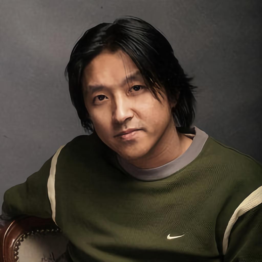 外部播放此歌曲>阿弟 - 我在马路边专辑:同名专辑歌手:阿弟我在马路边