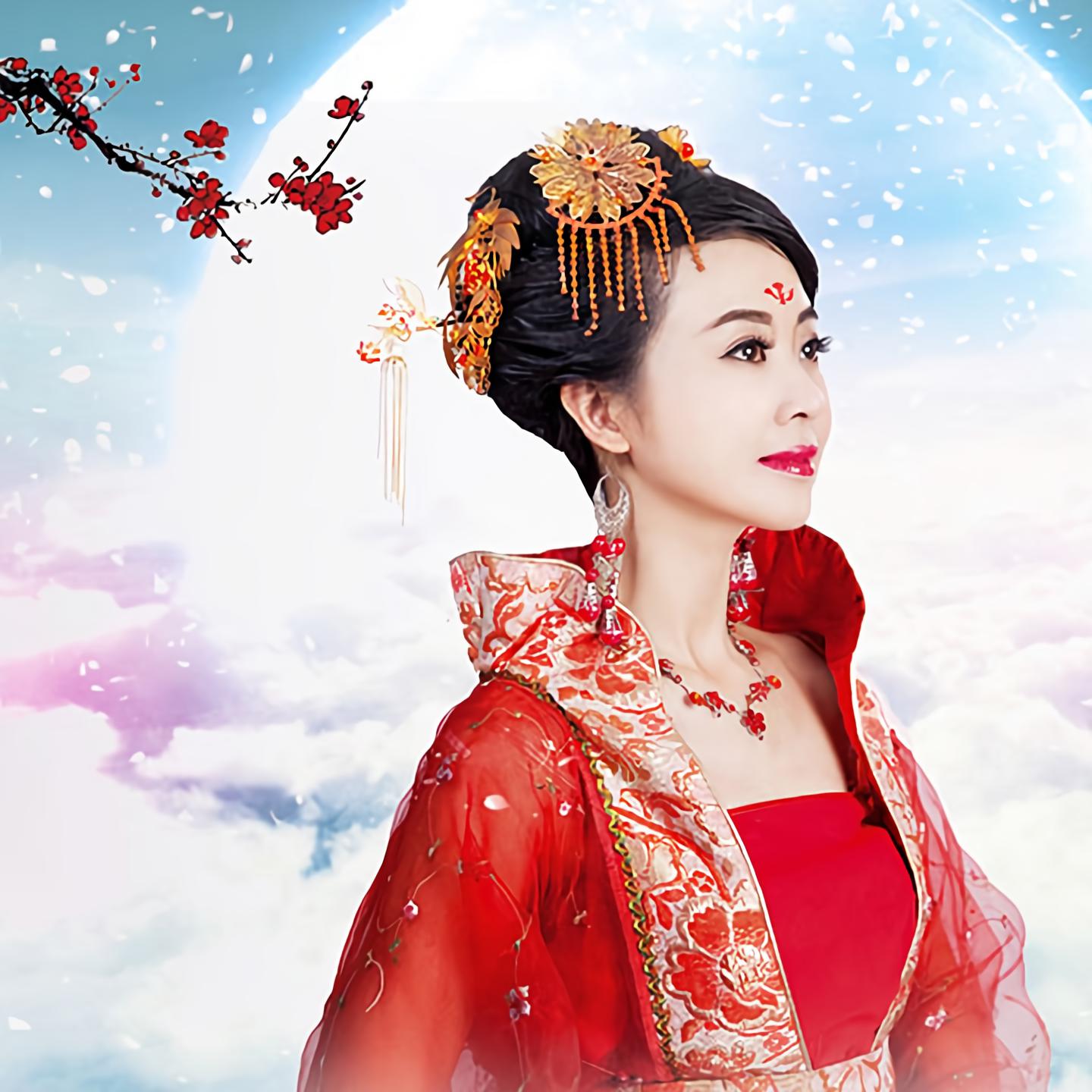 香_杨梓文祺__高音质在线试听_云中锦香歌词|歌曲下载_酷狗音乐云中锦
