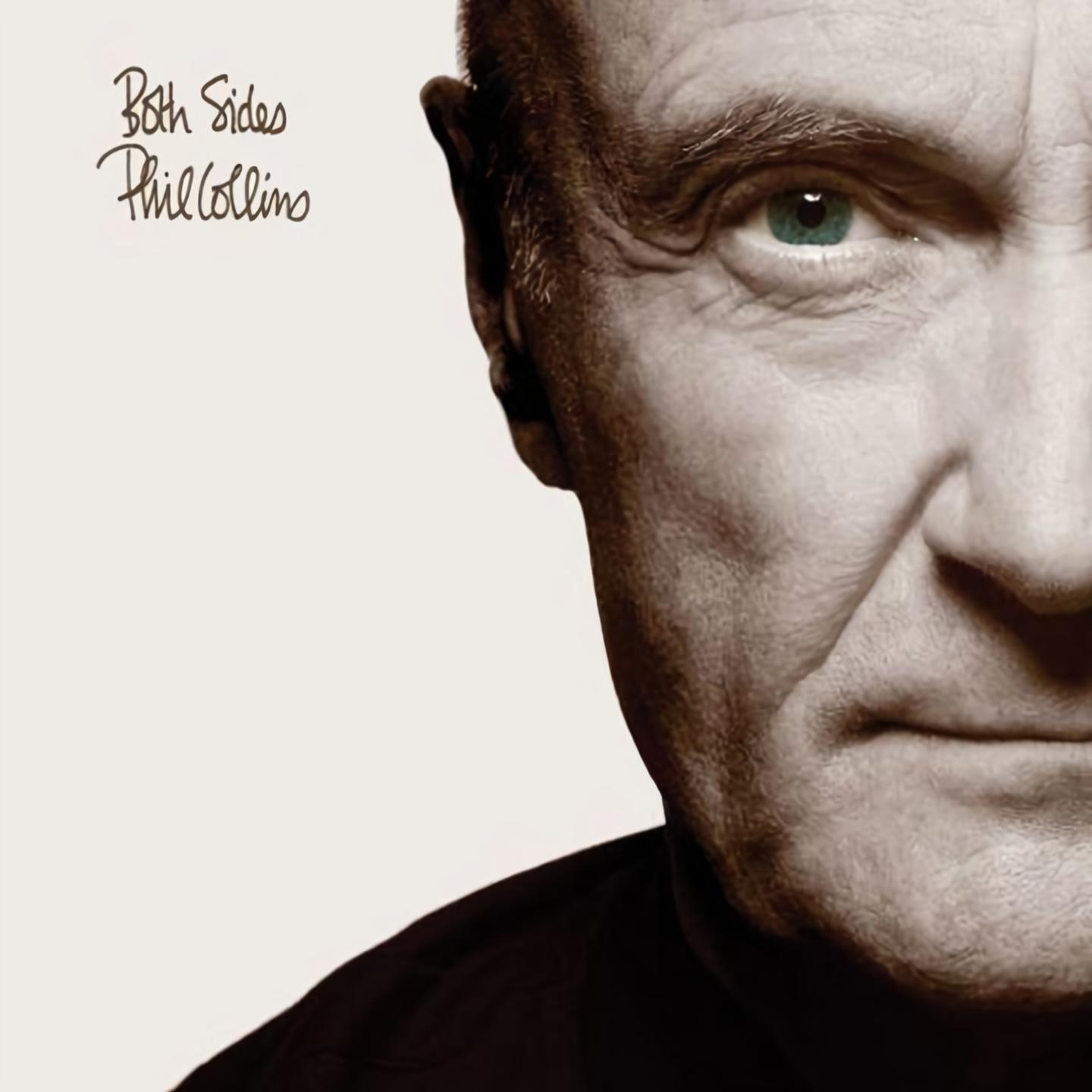 philcollinseveryday2015remastered