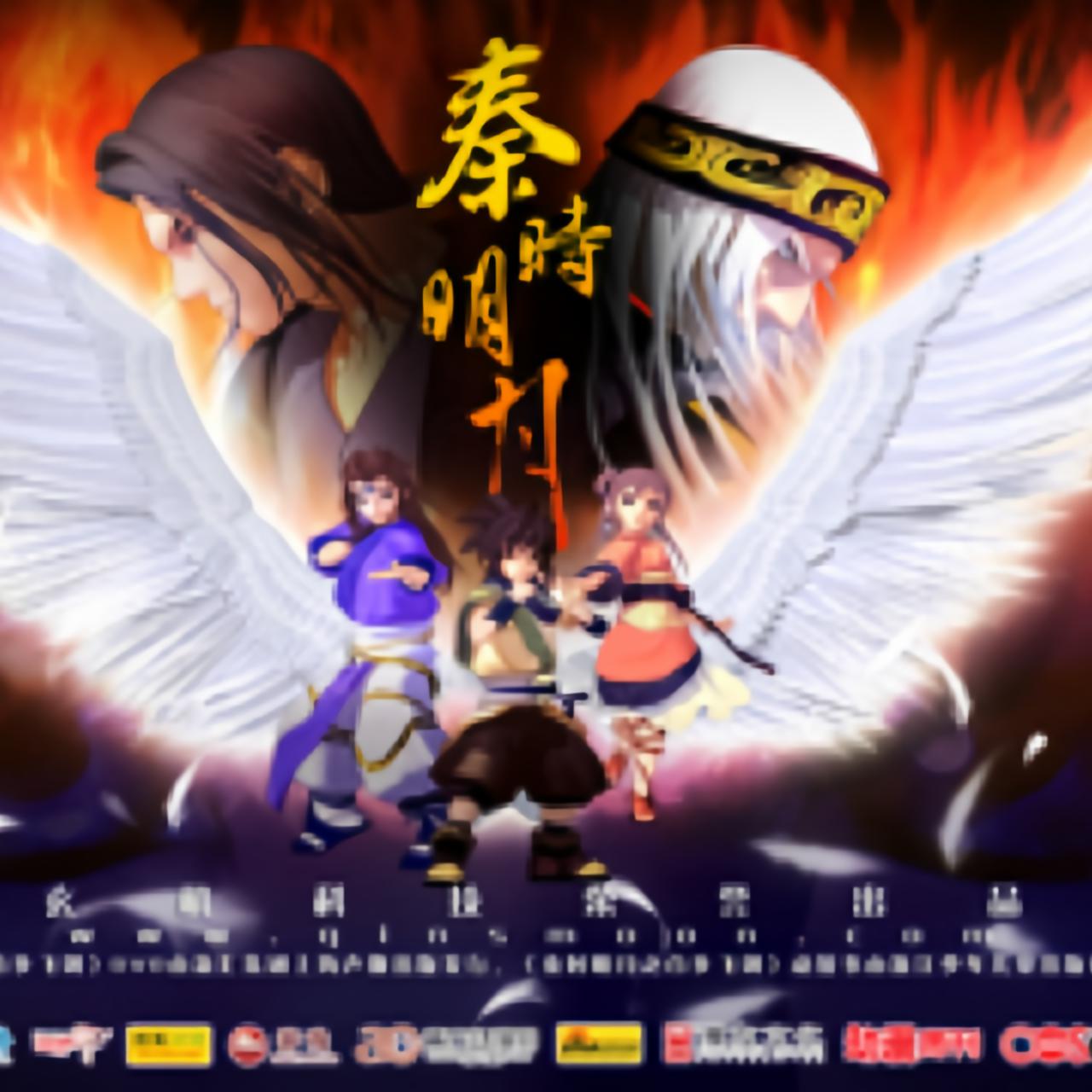 幻音宝盒_魏小涵_高音质在线试听_幻音宝盒歌词|歌曲下载_酷狗音乐