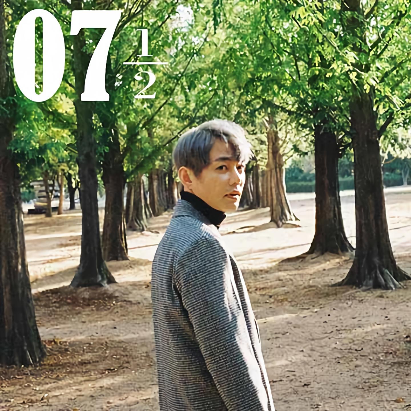 89053393 17963399 (思念也是爱情)_tei_高音质在线