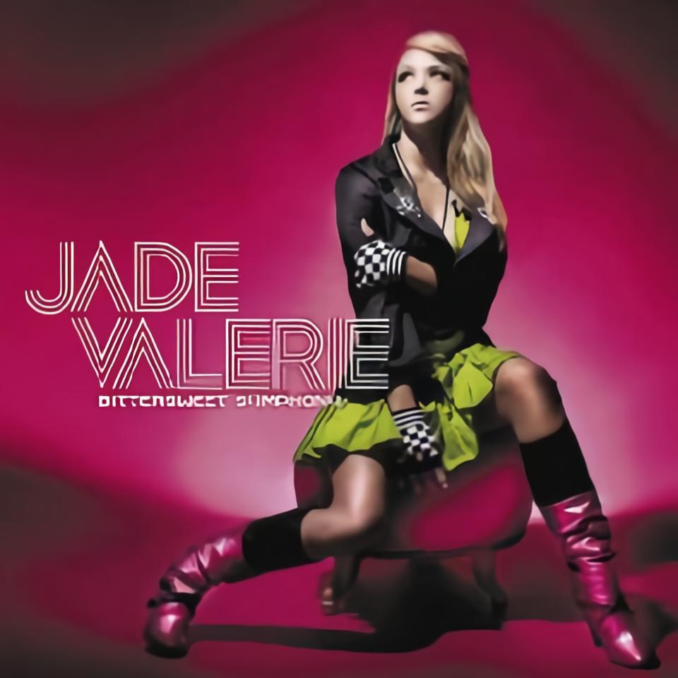 jade5.0，jade50安装error'339'怎么解决