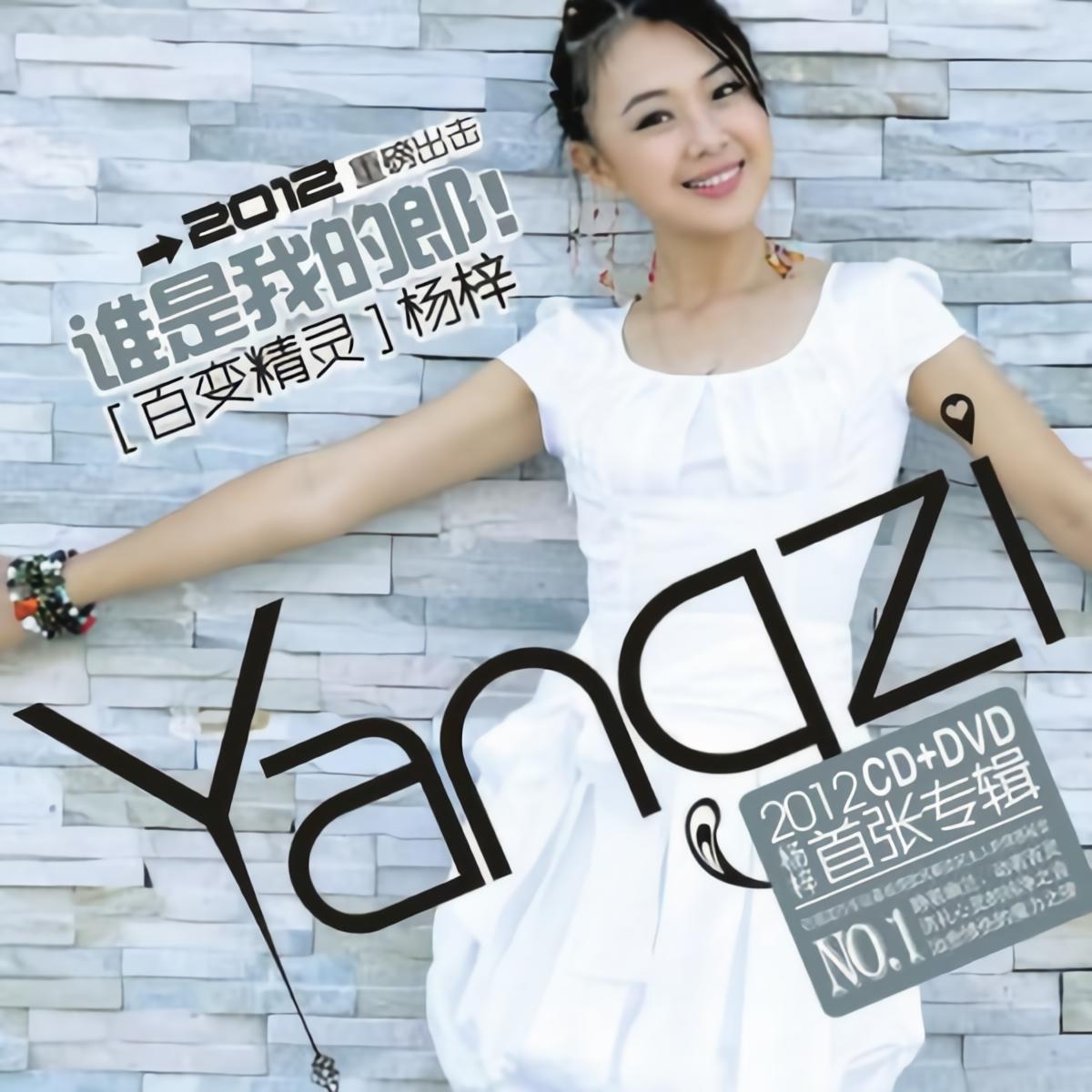 杨梓被情伤过的女人女声版