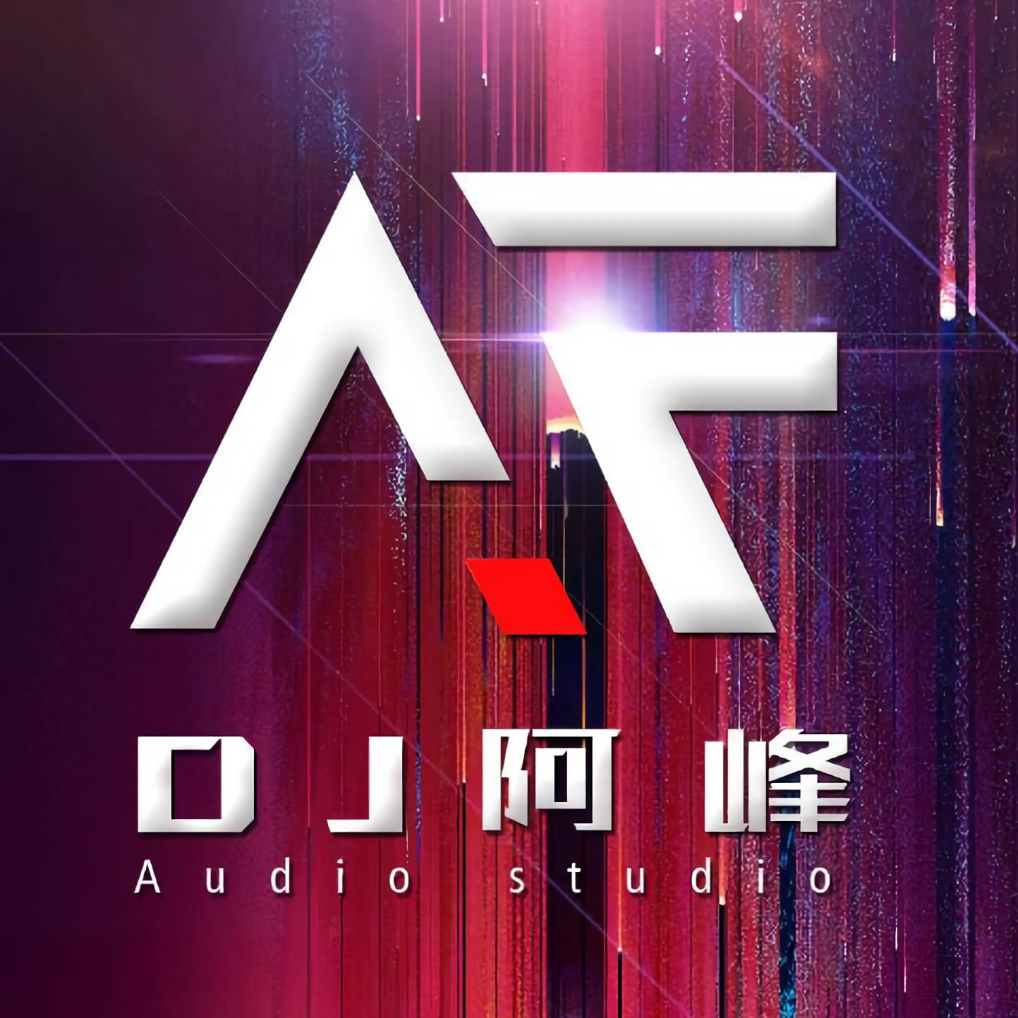 外部播放此歌曲>緬甸勐平之夜專輯:dj阿峰車載舞曲串燒歌手:dj阿峰