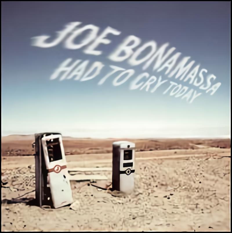 joebonamassawhenthesungoesdown