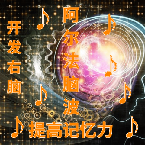 催眠曲循环播放图片