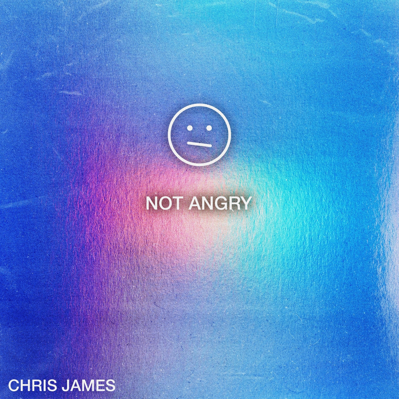 james - not angrycomposed by:christopher james brenneroh boyyou