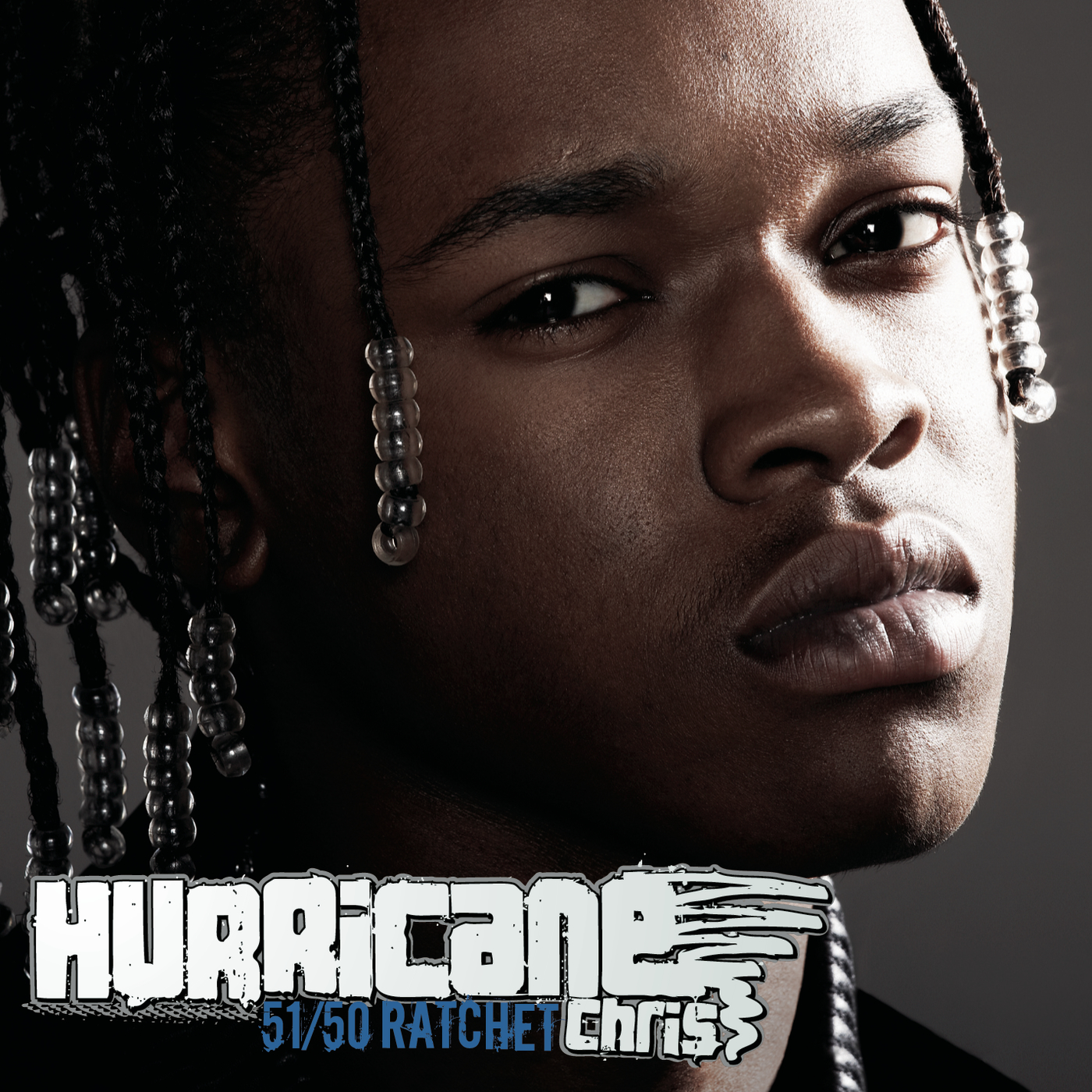 poppa,hollyhood bay bay,hurricane chris_高音质在线试听_the hand