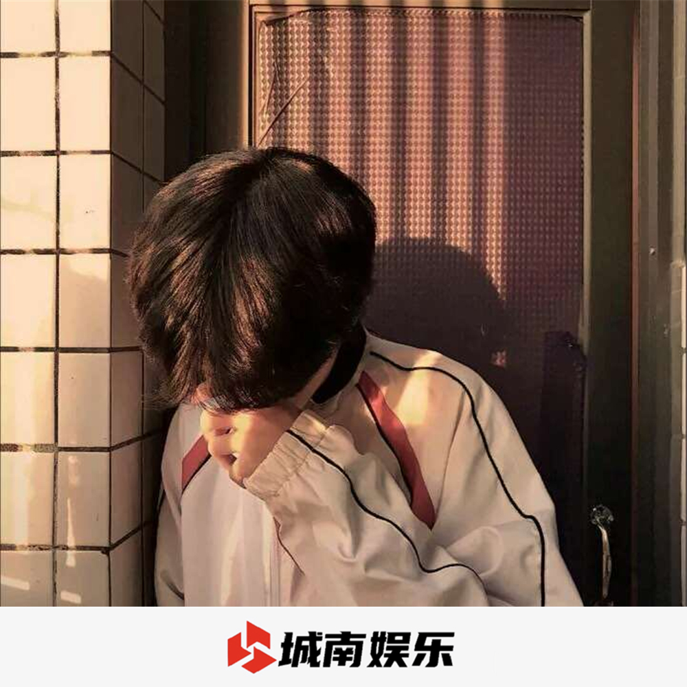 阿颜__高音质在线试听_甩起来歌词|歌曲下载_酷狗音乐甩起来