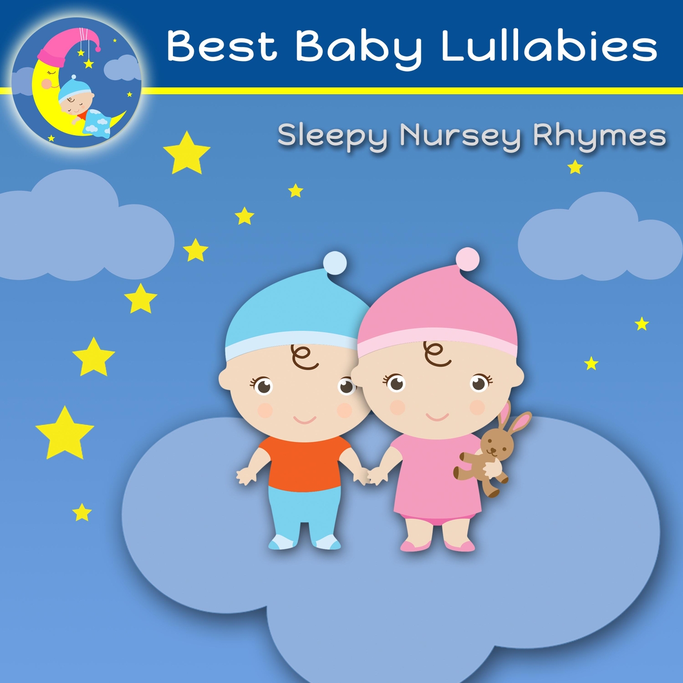 finger_best baby lullabies__高音質在線試聽_daddy finger歌詞|歌曲