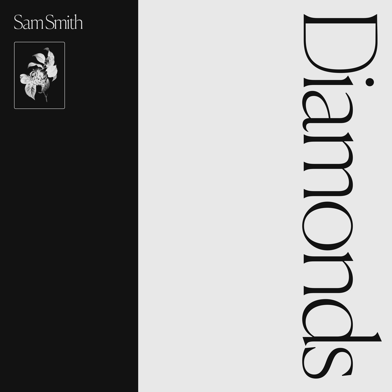 diamonds_sam smith_高音質在線試聽_diamonds歌詞|歌曲下載_酷狗音樂