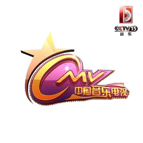 央视轻音乐（央视轻音乐版"我的故国
"）