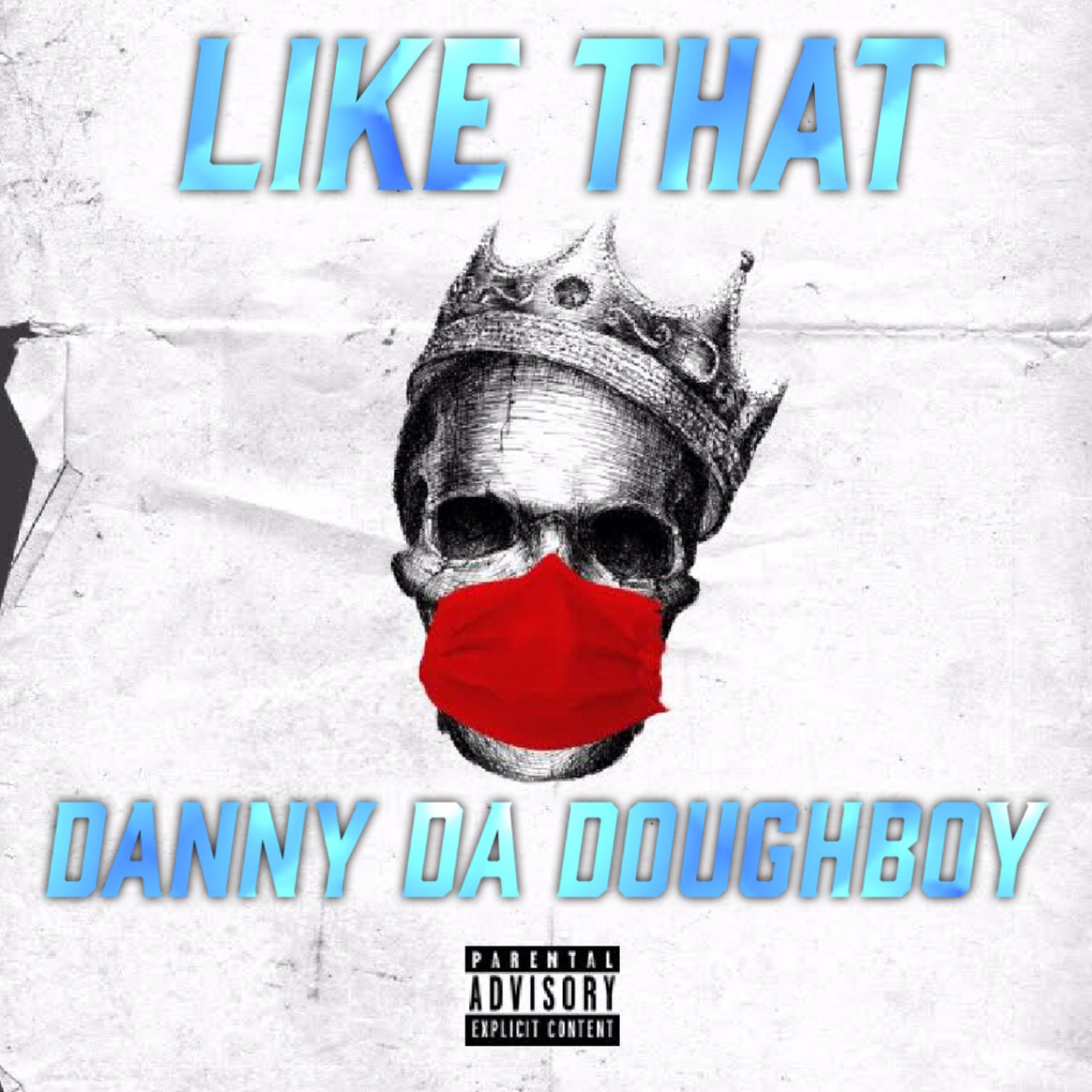 外部播放此歌曲 danny da doughboy