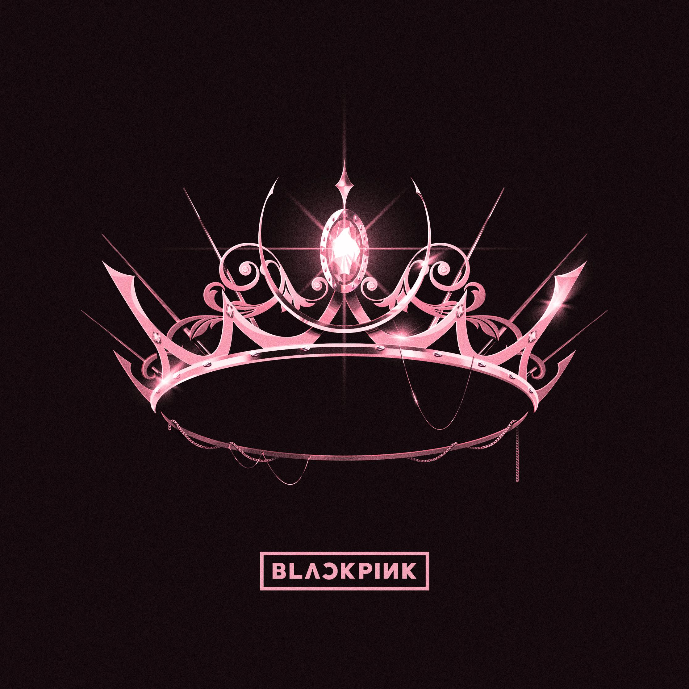 blackpinkpretty图片