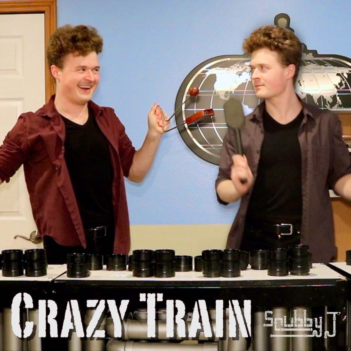 crazy train_snubby j_高音质在线试听_crazy train歌词|歌曲下载