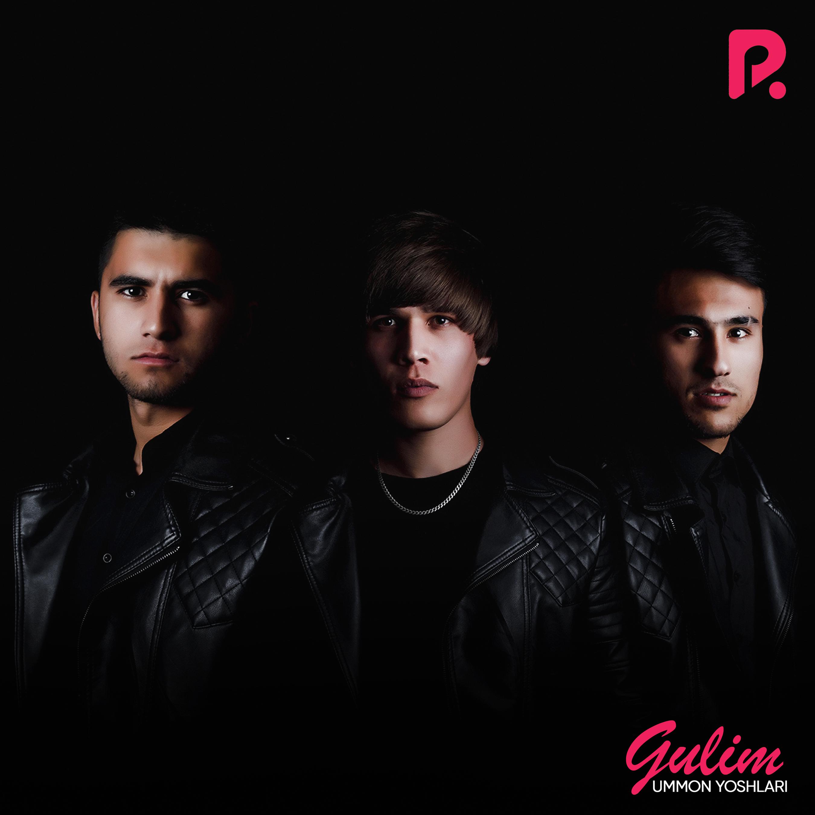 uzer,UZ耳机是杂牌还是名牌 uzer,UZ耳机是杂牌还是名牌