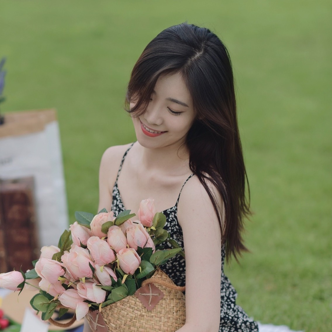 开不了口的失恋_弹吉他的niko_高音质在线试听_开不了口的失恋歌词