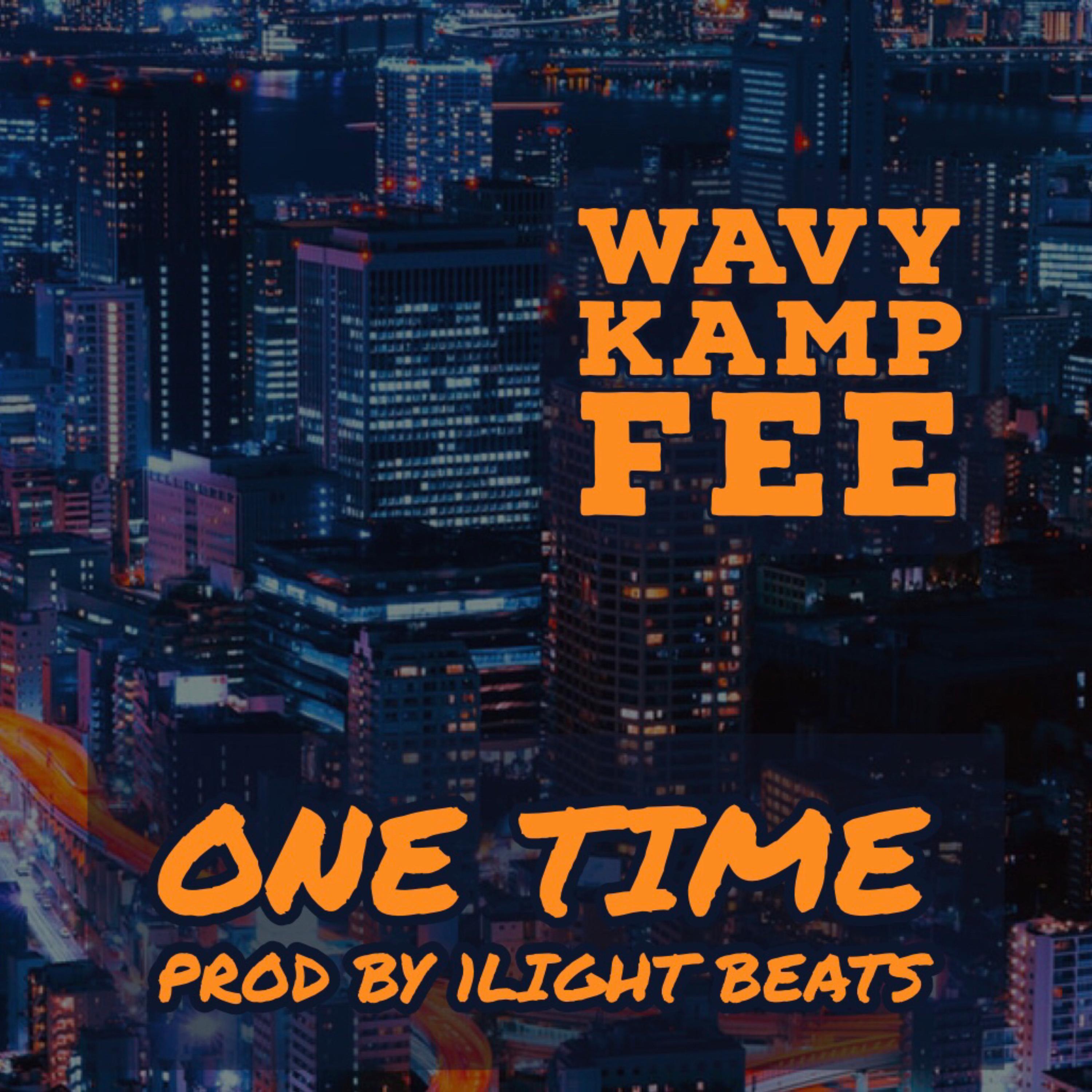 time (explicit)_fee_高音质在线试听_one time (explicit)歌词|