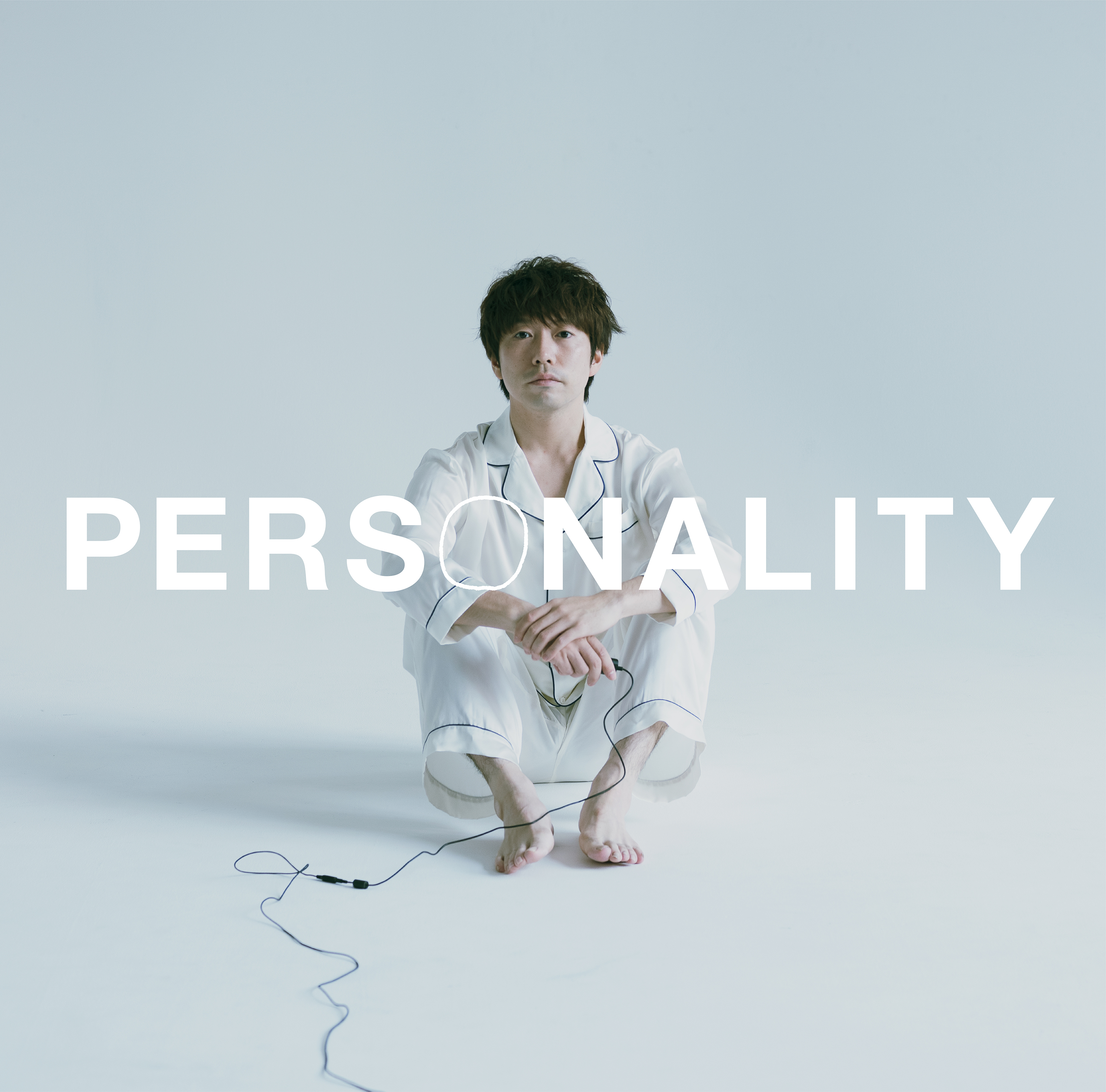 Lity 高橋優 高音质在线试听 Personality歌词 歌曲下载 酷狗音乐persona