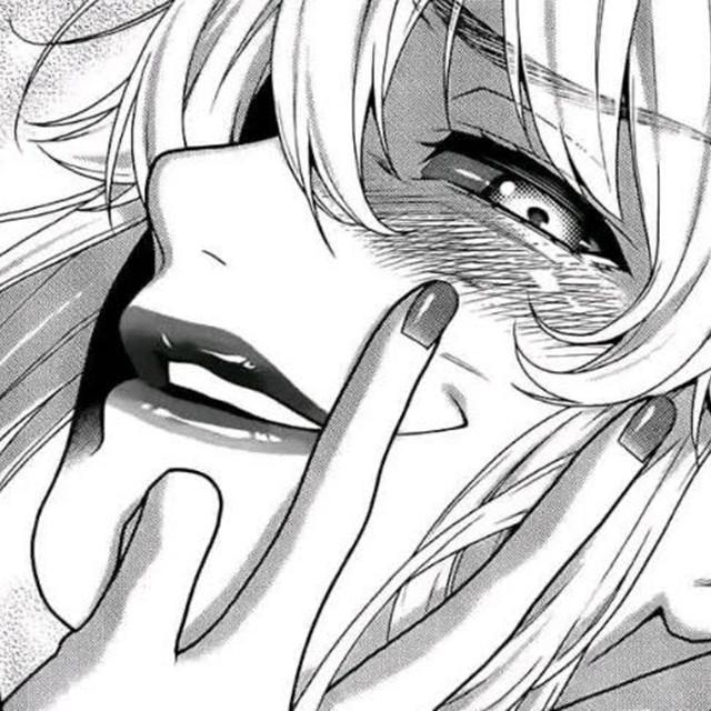 康安__高音质在线试听_不怪她(blame)歌词|歌曲下载_酷狗音乐不怪她