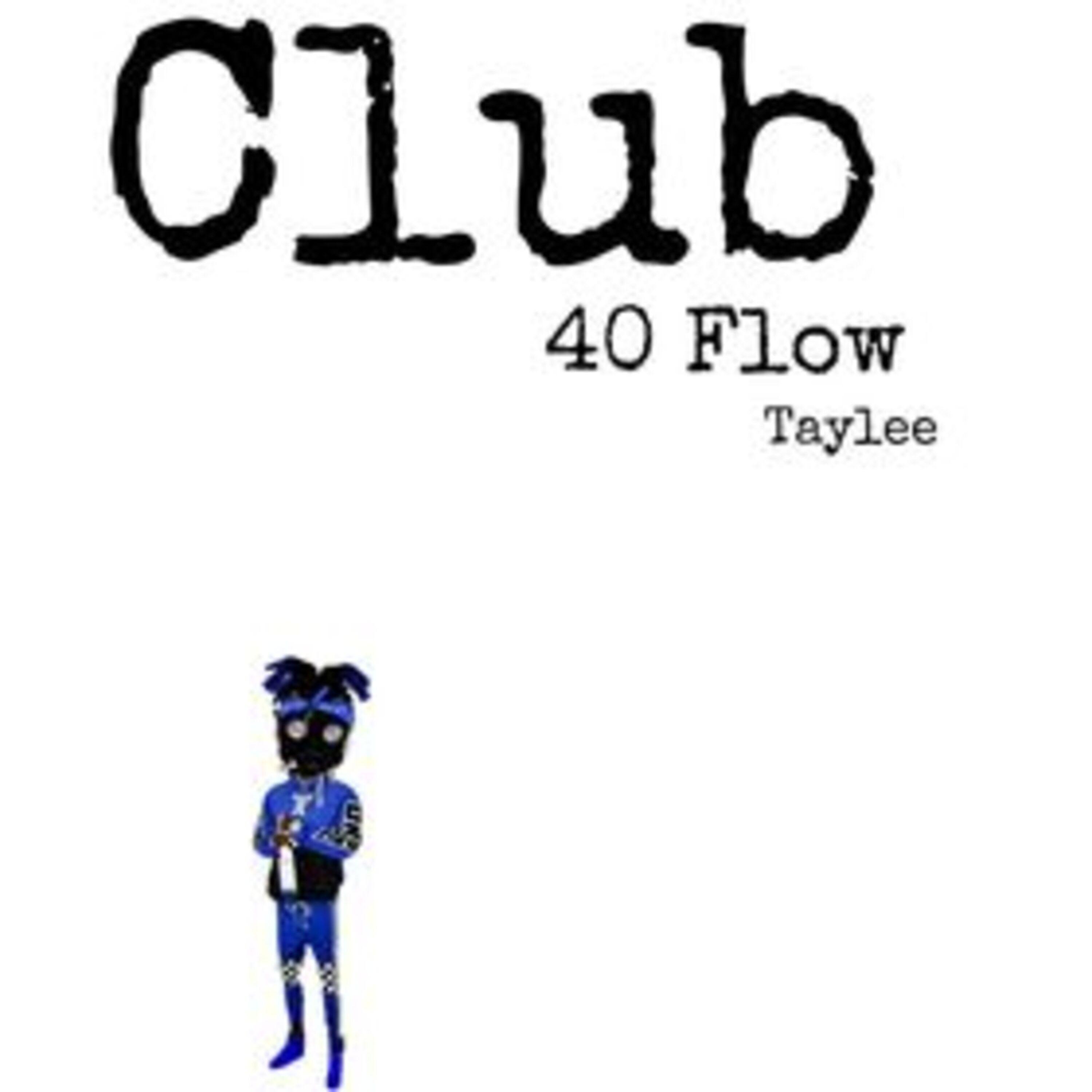 clubnews抖音=welcome to抖音