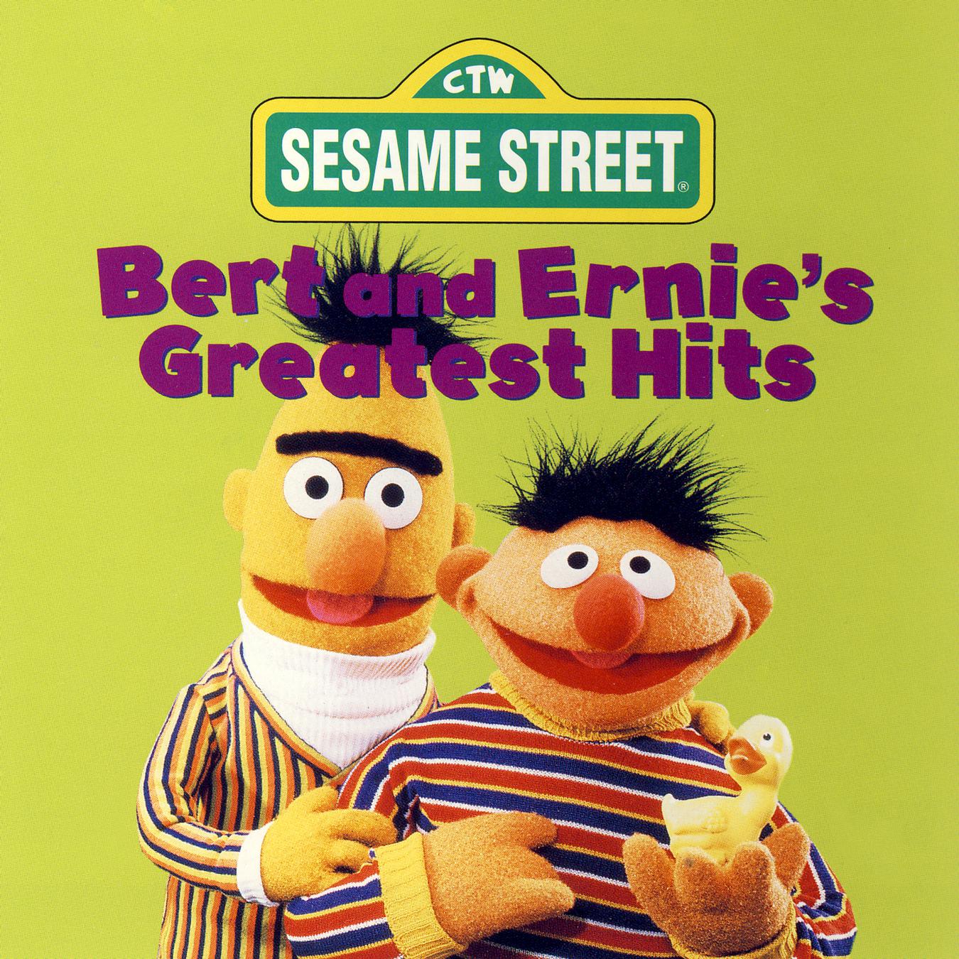 bertsesamestreetanythingmuppetsalldressedup