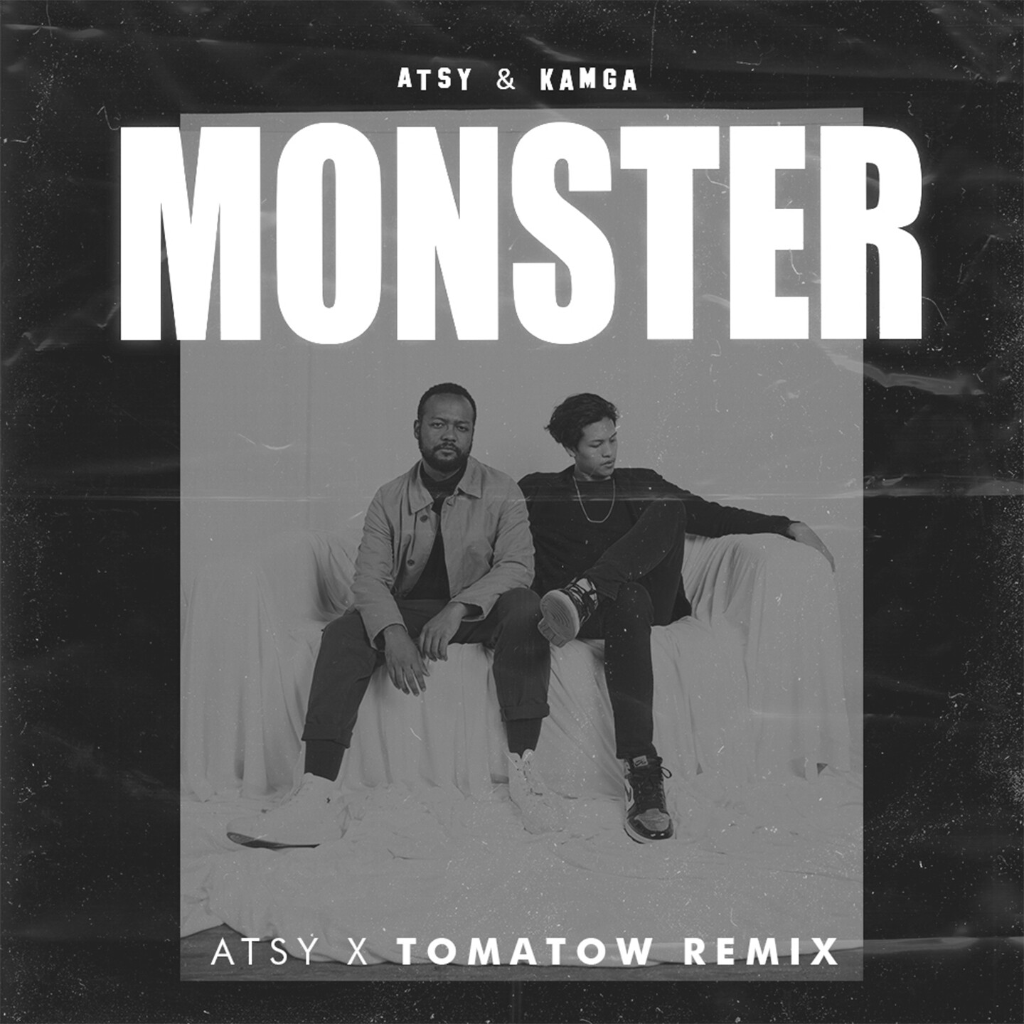 monster歌曲(monster歌曲教学视频)