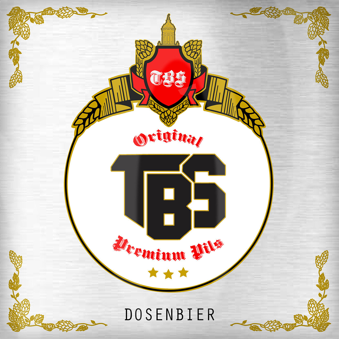 bier=比尔拉塞尔