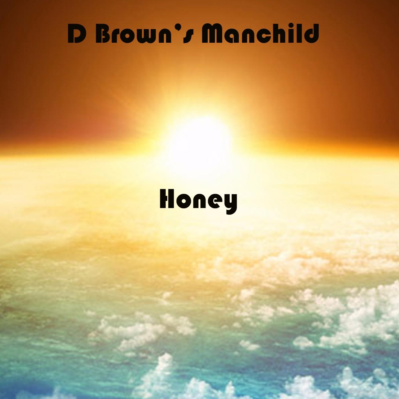 honey歌曲(虞书欣special honey歌曲)