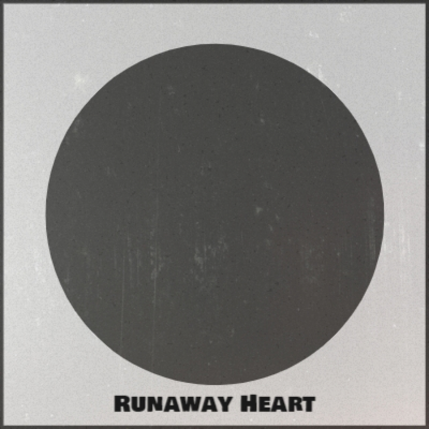 ay heart_101 strings orchestra__高音质在线试听_runaway heart歌词