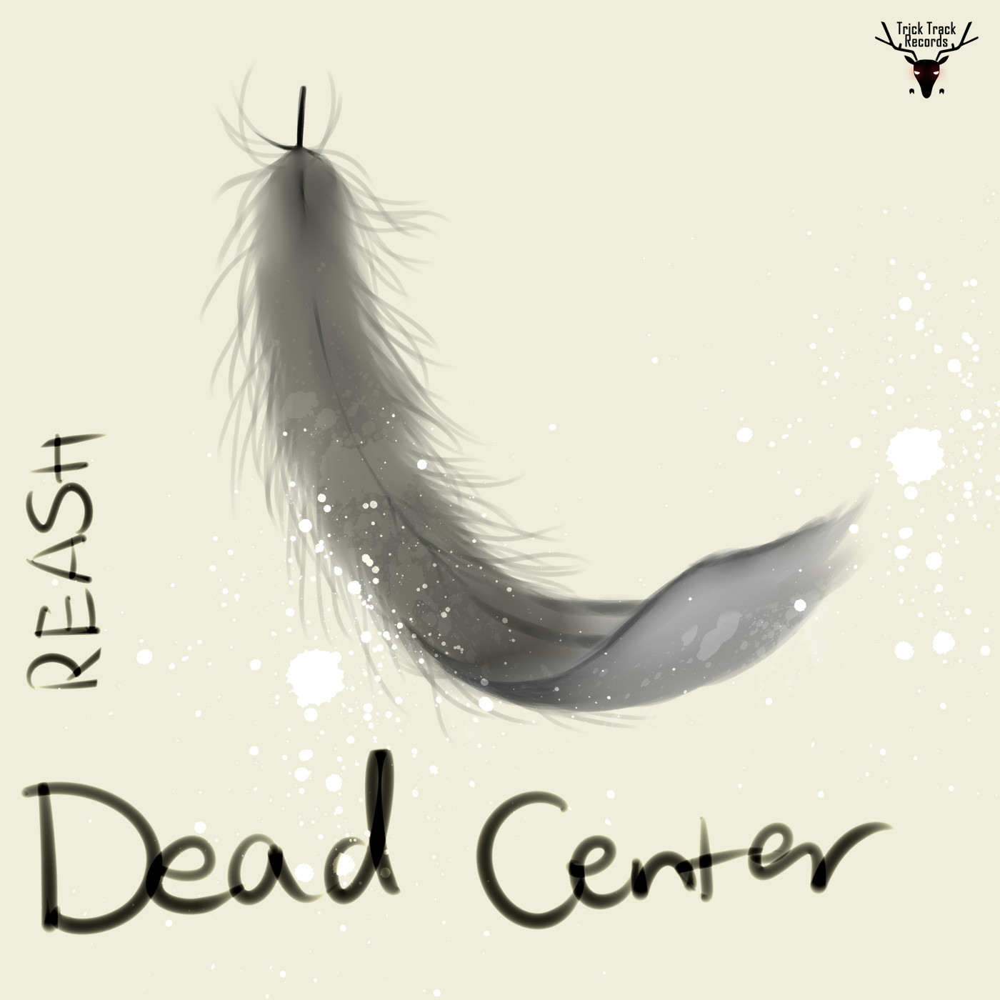 ad center_reash__高音質在線試聽_dead center歌詞|歌曲下載_酷狗